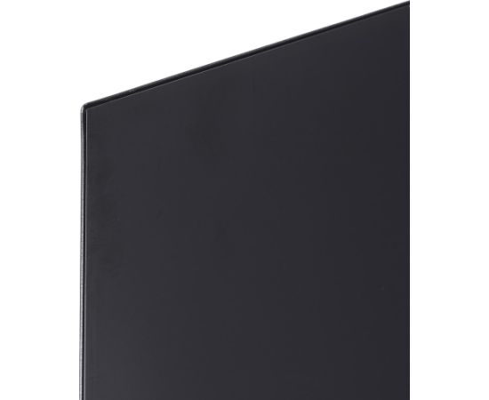 Samsung UE43U7022FK 109.2 cm (43") 4K Ultra HD Smart TV Wi-Fi Black
