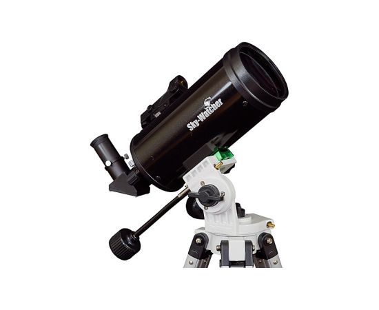 Sky-watcher Телескоп Skywatcher Максутова MC 102/1300 Skymax-102S AZ-Pronto