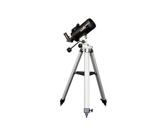 Sky-watcher Телескоп Skywatcher Максутова MC 102/1300 Skymax-102S AZ-Pronto