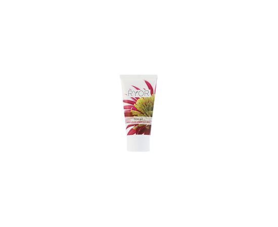 Ryor Intensive Care Eye gel 30ml