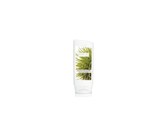 Ryor Hairs Growth Inhibitor Hair growth retarder 200ml