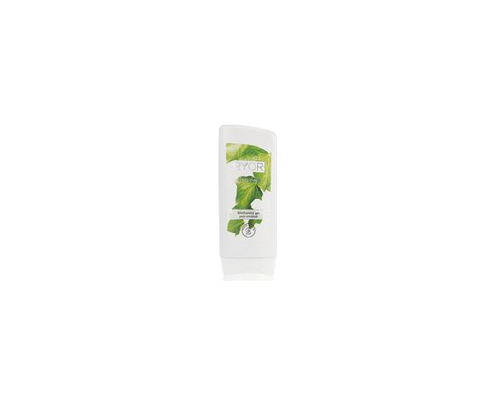 Ryor Body Form Ivy gel against cellulite 200ml