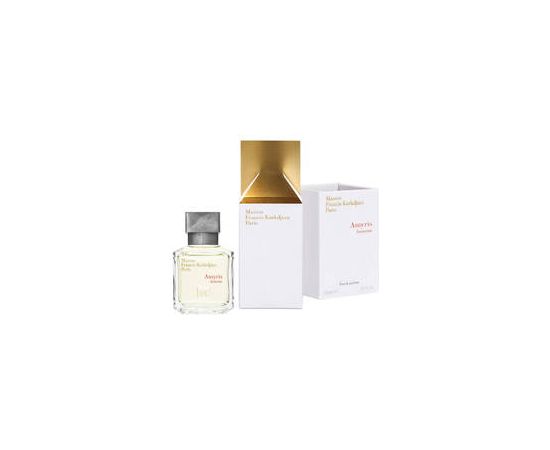 Maison Francis Kurkdjian Amyris Homme EDP 35ml Vīriešu Smaržas