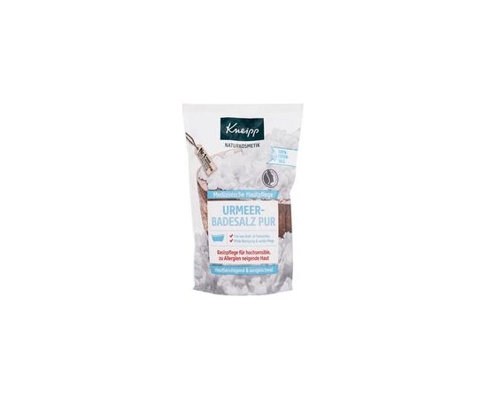 Kneipp Sensitive Derm Primeval Sea Bath Salt Pure 500.0g