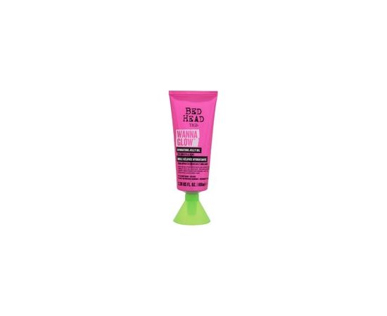 Tigi Bed Head Wanna Glow™ 100ml