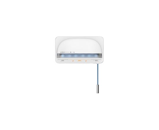 Oclean S1 Sterilizing sanitizer (White)