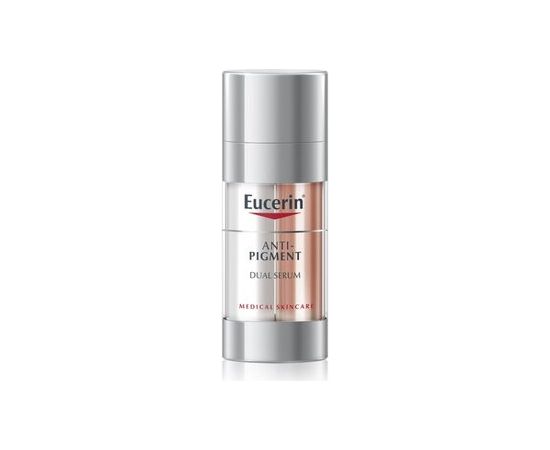 Eucerin Anti-Pigment Serum 30ml