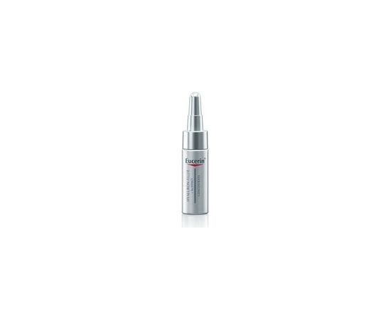 Eucerin Hyaluron-Filler 3x EFFECT Serum 5ml