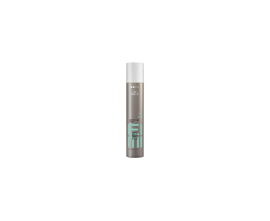 Wella EIMI Mistify Me Light Hairspray - Hairspray with medium fixation 500ml