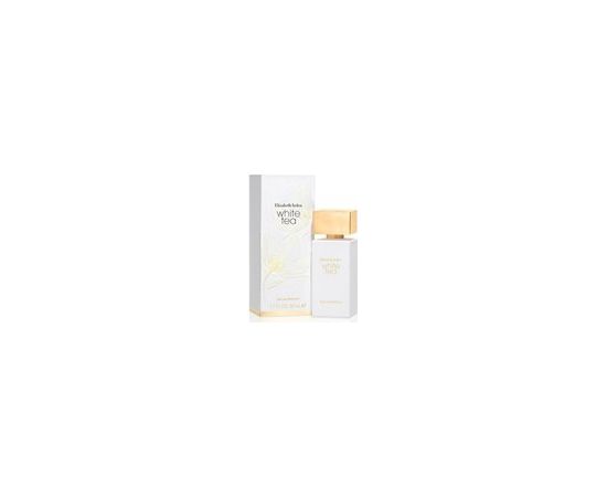 Elizabeth Arden White Tea EDP 30ml