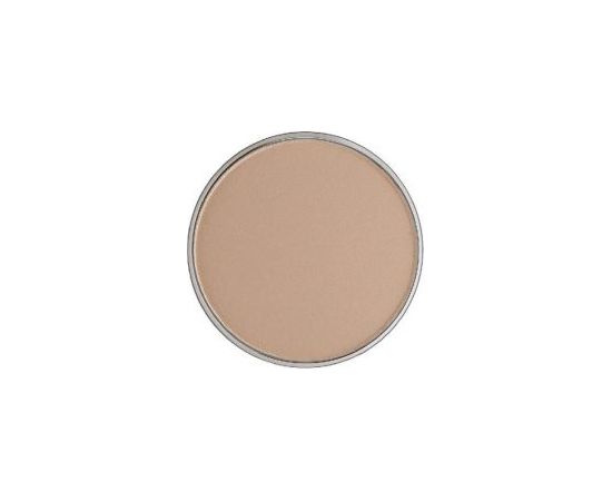 Artdeco Mineral Compact Powder Refill 9 g 05 Fair Ivory