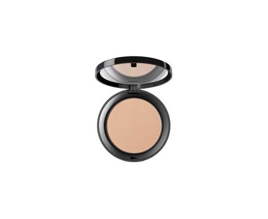 Artdeco High Definition Compact Powder 10 g 6 Soft Fawn