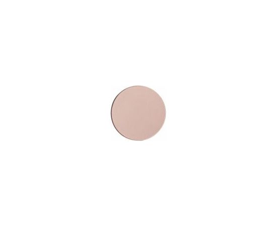 Artdeco High Definition Compact Powder Refill 10 g 6 Soft Fawn