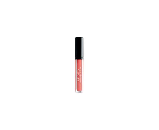Artdeco Plumping Lip Fluid 3 ml 10 Rosy Sunshine
