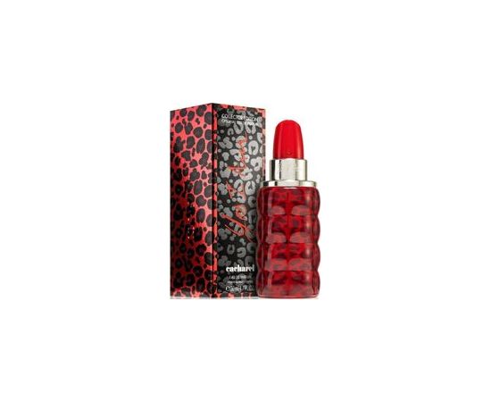 Cacharel Yes I Am Collector Edition EDP 50ml