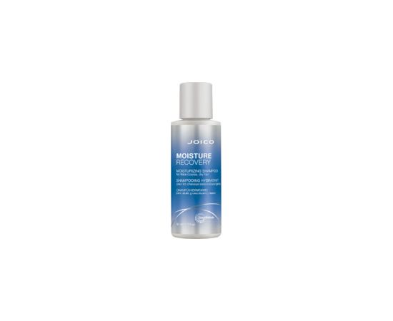 Joico Moisture Recovery Moisturizing Shampoo (dry hair) 1000ml