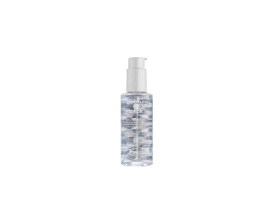 Joico Blonde Life Brilliant Glow Brightening Oil 100ml