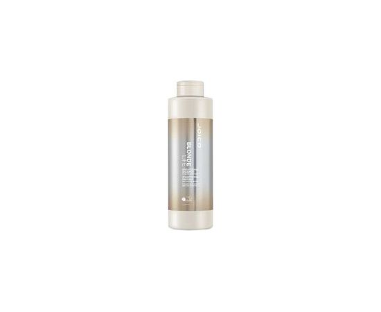 Joico Blonde Life Brightening Shampoo 300ml