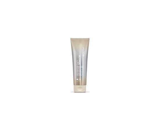 Joico Blonde Life Brightening Conditioner 250ml