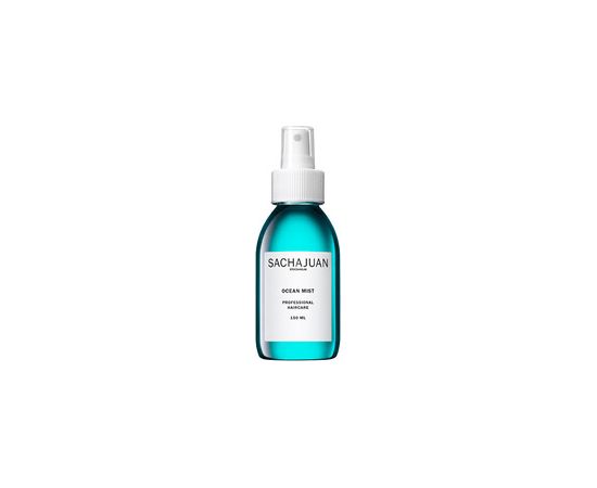 Sachajuan Ocean Mist - Sprej pro objem a texturu vlasů 50ml
