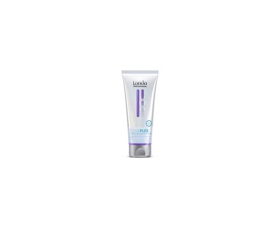 Londa Professional Toneplex Mask (Pearl Blonde) 200ml