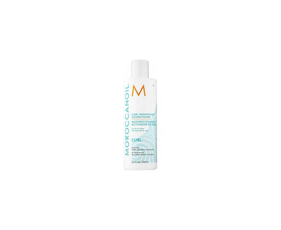 Moroccanoil Curl Enhancing Conditioner 70ml