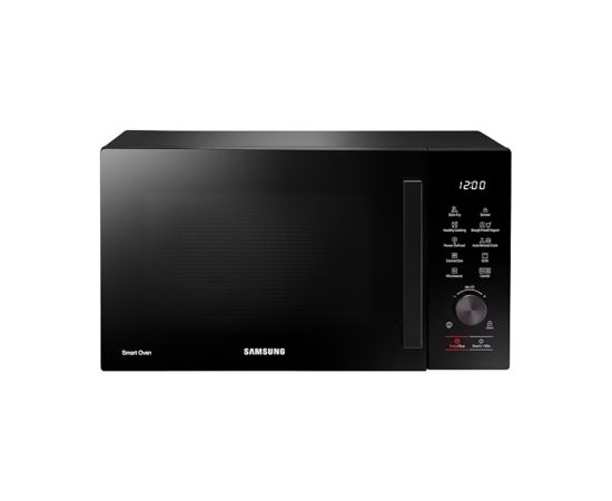 Samsung MC28A5137CK