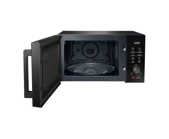 Samsung MC28A5137CK
