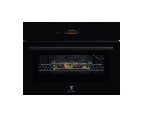 Electrolux LVL8E09Z