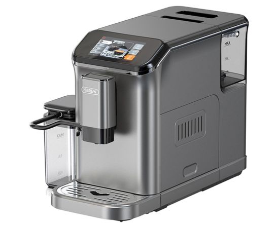 HiBREW H16 pressure coffee maker