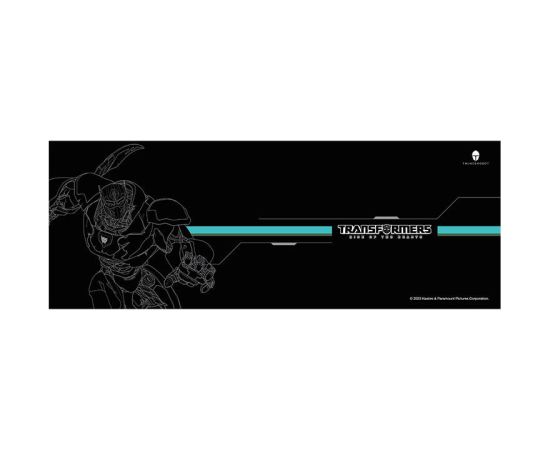 Thunderobot Mousepad P1-950 TF