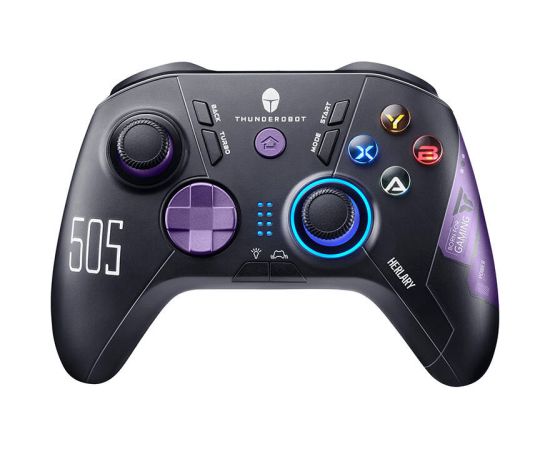 Thunderobot gamepad G50s