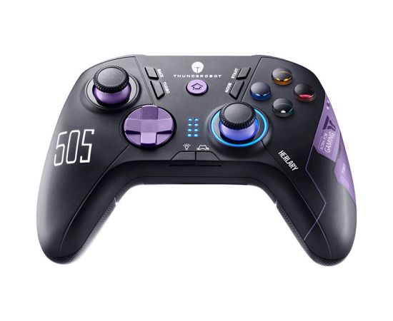 Thunderobot gamepad G50s