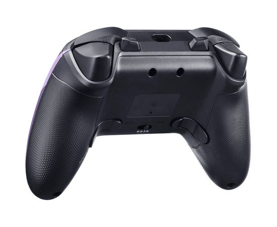 Thunderobot gamepad G50s
