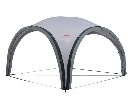 Coleman Coleman Event Shelter Air L Set Side Walls