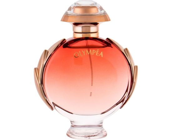 Paco Rabanne Olympea Legend EDP 80 ml
