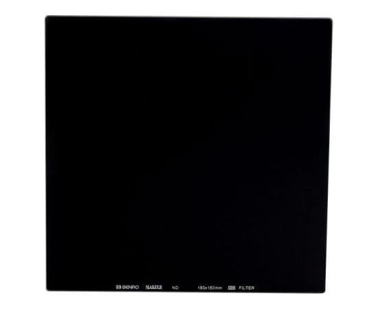Filtr Benro Benro MAND161515 150x150 mm
