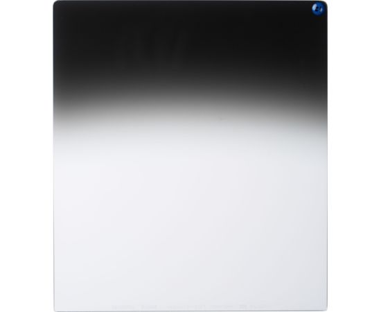 Filtr Benro MAGND8S1517 150x170mm Glass Soft GND 3-stop filtr (Ben000122)