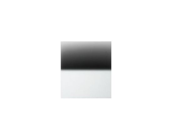 Filtr Benro Benro MAGND4R1517