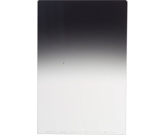 Filtr Benro Benro MAGND16S1517