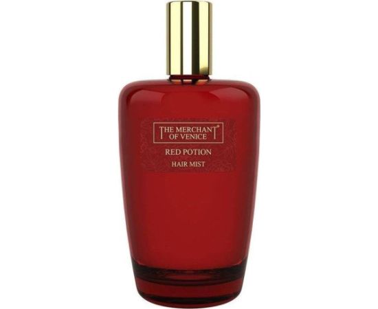 The Merchant of Venice Red Potion mgiełka 100ml
