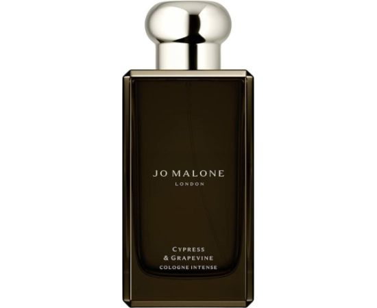 Perfumy Unisex Jo Malone EDC Cypress & Grapevine 100 ml
