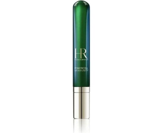 Pielęgnacja Obszaru pod Oczami Helena Rubinstein Powercell Skinmunity 15 ml