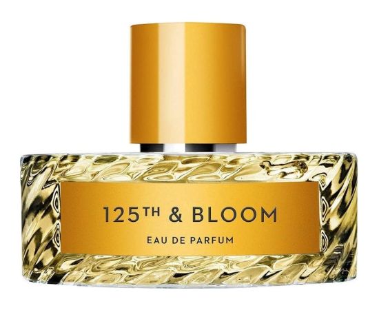 Vilhelm Parfumerie 125th &amp Bloom woda perfumowana spray 100ml