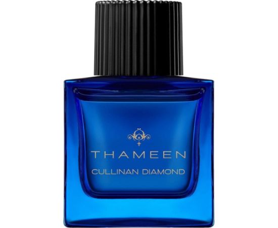 Nishane Thameen Cullinan Diamond ekstrakt perfum 50ml