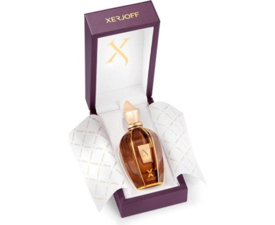 Perfumy Damskie Xerjoff Oud Stars Alexandria II Anniversary 100 ml