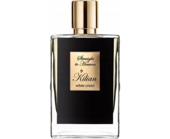 By Kilian By Killian Straight to Heaven White Crystal EDP 50ml