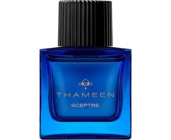 Nishane Thameen Sceptre ekstrakt perfum 50ml