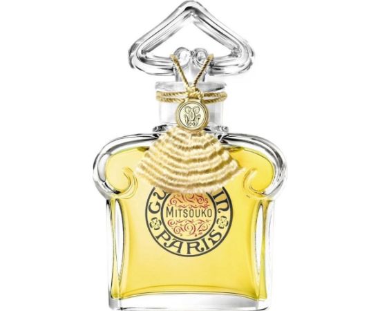 Guerlain Mitsouko perfumy 30ml