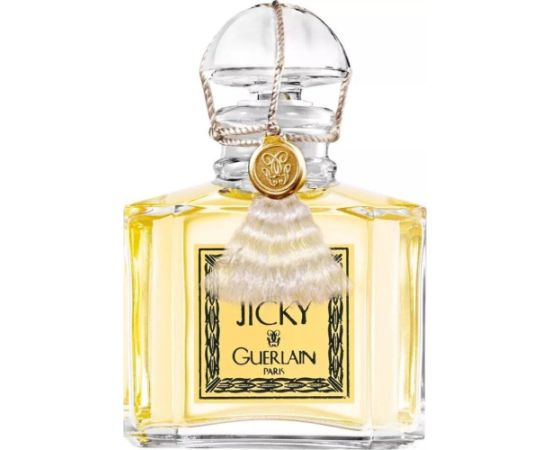 Guerlain Jicky perfumy 30ml